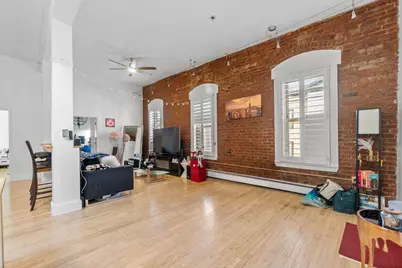 76 Jackson St #4R, Hoboken, NJ 07030 - Photo 1