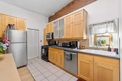 76 Jackson St #4R, Hoboken, NJ 07030 - Photo 6