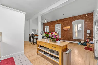 76 Jackson St #4R, Hoboken, NJ 07030 - Photo 10