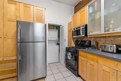 76 Jackson St #4R, Hoboken, NJ 07030 - Photo 8