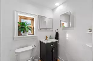 76 Jackson St, Hoboken, NJ 07030 - Photo 14