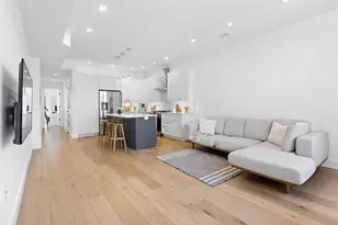 2602 Palisade Ave, Weehawken, NJ 07086 - Photo 2