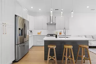 2602 Palisade Ave, Weehawken, NJ 07086 - Photo 4