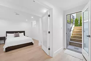 2602 Palisade Ave, Weehawken, NJ 07086 - Photo 18