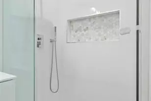 2602 Palisade Ave, Weehawken, NJ 07086 - Photo 14