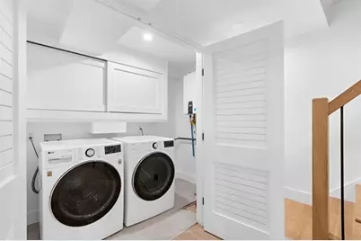 2602 Palisade Ave #1, Weehawken, NJ 07086 - Photo 24