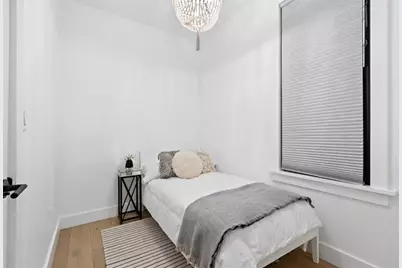 2602 Palisade Ave #1, Weehawken, NJ 07086 - Photo 16