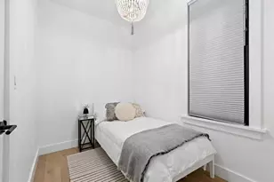 2602 Palisade Ave, Weehawken, NJ 07086 - Photo 16