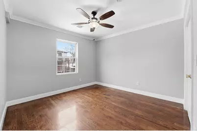 168 New York Ave #2, Jersey City, NJ 07307 - Photo 16