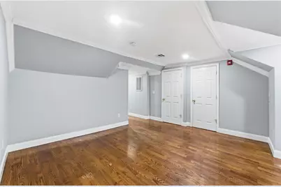 168 New York Ave #2, Jersey City, NJ 07307 - Photo 6