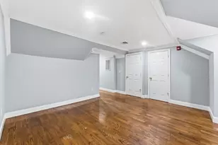 168 New York Ave, Jersey City, NJ 07307 - Photo 6