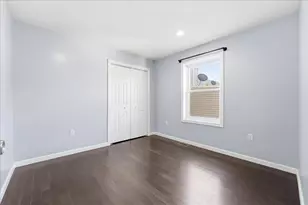 225 Freeman Ave, Jersey City, NJ 07306 - Photo 14