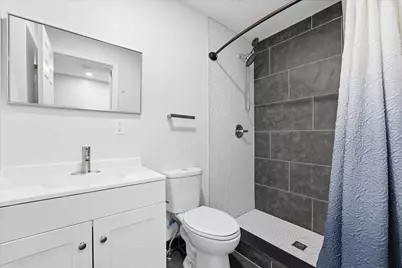 225 Freeman Ave #1, Jersey City, NJ 07306 - Photo 16