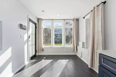 225 Freeman Ave #1, Jersey City, NJ 07306 - Photo 8