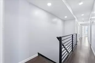 225 Freeman Ave, Jersey City, NJ 07306 - Photo 16