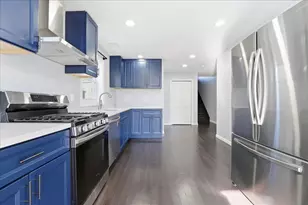 225 Freeman Ave, Jersey City, NJ 07306 - Photo 2