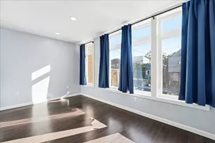 225 Freeman Ave, Jersey City, NJ 07306 - Photo 8