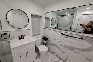 553 5th Ave, Lyndhurst Township, NJ 07071 - Photo 4