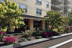 6600 Blvd E, West New York, NJ 07093 - Photo 1