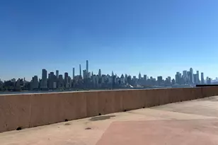 6600 Blvd E, West New York, NJ 07093 - Photo 2