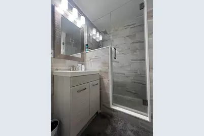 6600 Blvd East #18A, West New York, NJ 07093 - Photo 14