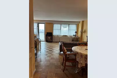 6600 Blvd East #18A, West New York, NJ 07093 - Photo 16