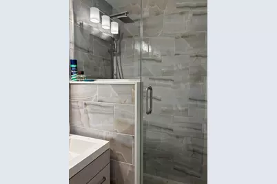 6600 Blvd East #18A, West New York, NJ 07093 - Photo 8