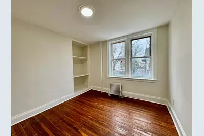 197 Lafayette Pl #A3, Englewood, NJ 07631 - Photo 4