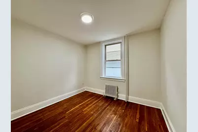 197 Lafayette Pl #A3, Englewood, NJ 07631 - Photo 12