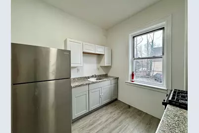 197 Lafayette Pl #A3, Englewood, NJ 07631 - Photo 6