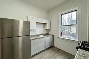 197 Lafayette Pl, Englewood, NJ 07631 - Photo 6