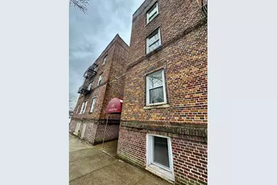 197 Lafayette Pl #A3, Englewood, NJ 07631 - Photo 20