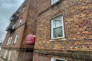 197 Lafayette Pl, Englewood, NJ 07631 - Photo 20