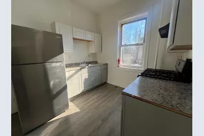 197 Lafayette Pl #A3, Englewood, NJ 07631 - Photo 8