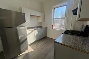 197 Lafayette Pl, Englewood, NJ 07631 - Photo 8