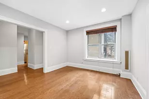 920 Hudson St, Hoboken, NJ 07030 - Photo 6