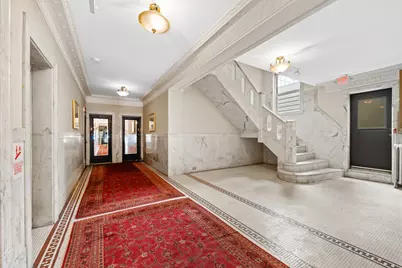 920 Hudson St #1C, Hoboken, NJ 07030 - Photo 18