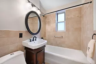 920 Hudson St, Hoboken, NJ 07030 - Photo 16