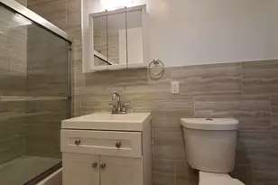 100 Griffith St, Jersey City, NJ 07307 - Photo 18