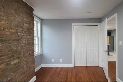 100 Griffith St #2L, Jersey City, NJ 07307 - Photo 12