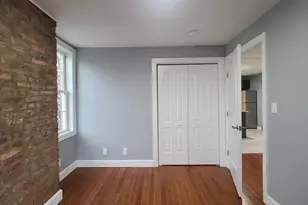 100 Griffith St, Jersey City, NJ 07307 - Photo 12