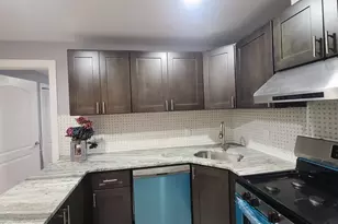 100 Griffith St, Jersey City, NJ 07307 - Photo 14