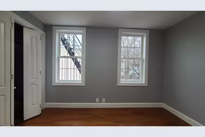 100 Griffith St #2L, Jersey City, NJ 07307 - Photo 10