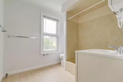 96 West 21st St, Bayonne, NJ 07002 - Photo 10