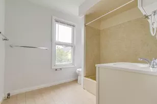 96 W 21st St, Bayonne, NJ 07002 - Photo 10