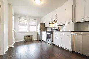 96 W 21st St, Bayonne, NJ 07002 - Photo 6