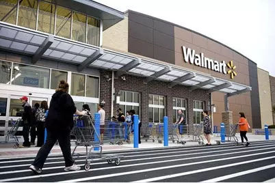 96 West 21st St, Bayonne, NJ 07002 - Photo 20