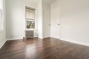 96 W 21st St, Bayonne, NJ 07002 - Photo 8