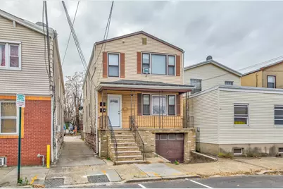 96 West 21st St, Bayonne, NJ 07002 - Photo 12