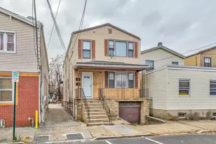 96 W 21st St, Bayonne, NJ 07002 - Photo 12